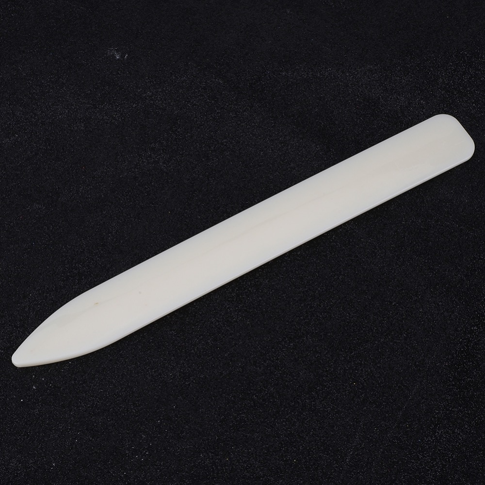 Juego de 5 piezas de herramien - Bone Folder Tool reseña y precio