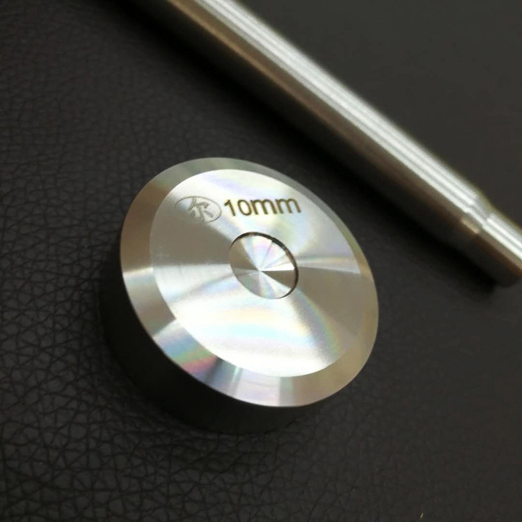 Herramienta para Remaches de C - Rivet Setter Tool reseña y precio