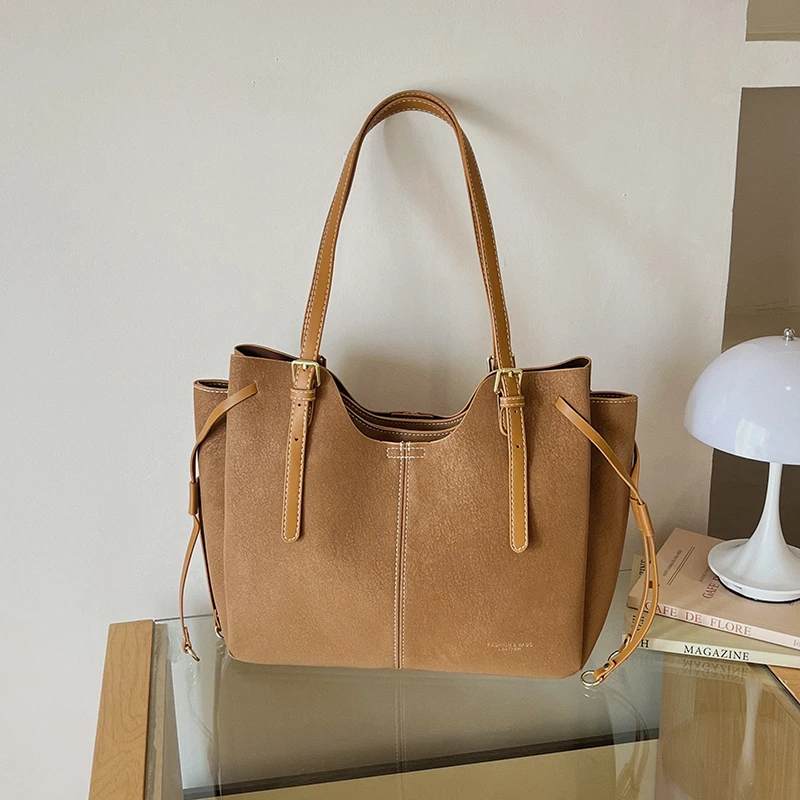 Bolso de mano de lujo con flec - Leatherwork Designs reseña y precio