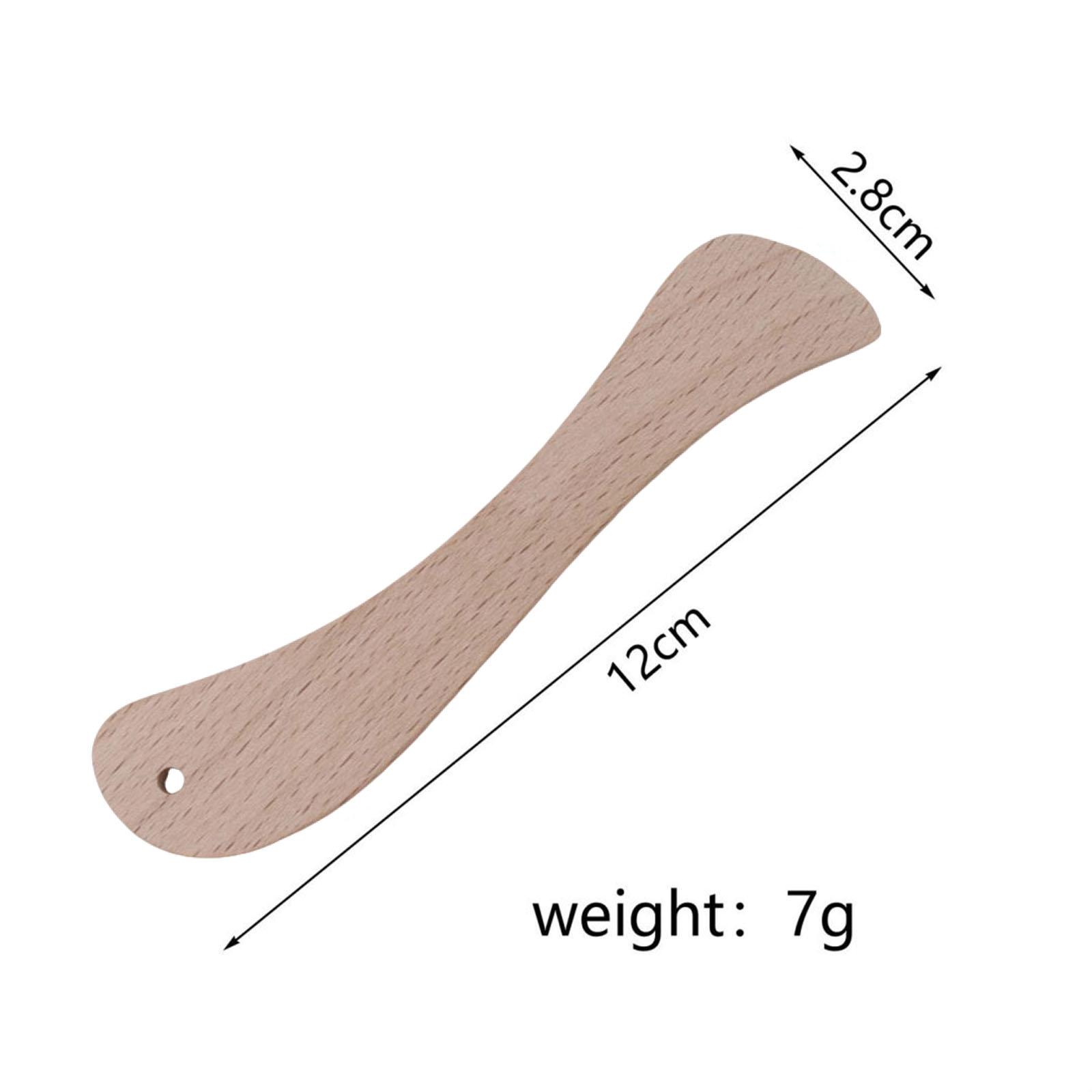 2 herramientas para marcar cos - Bone Folder Tool reseña y precio