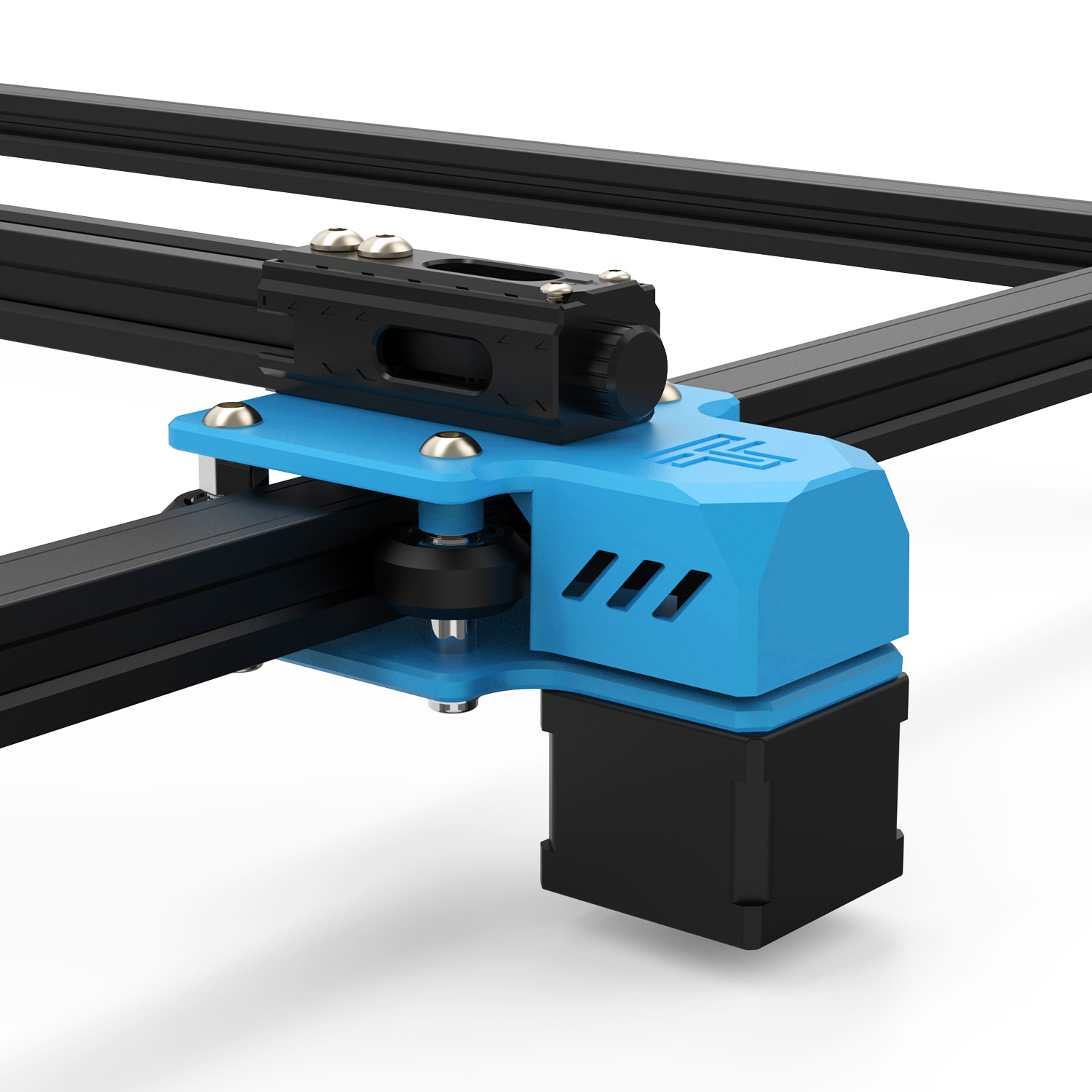 TwotreesTTS-20 PRO máquina de  - Leatherwork Machine reseña y precio