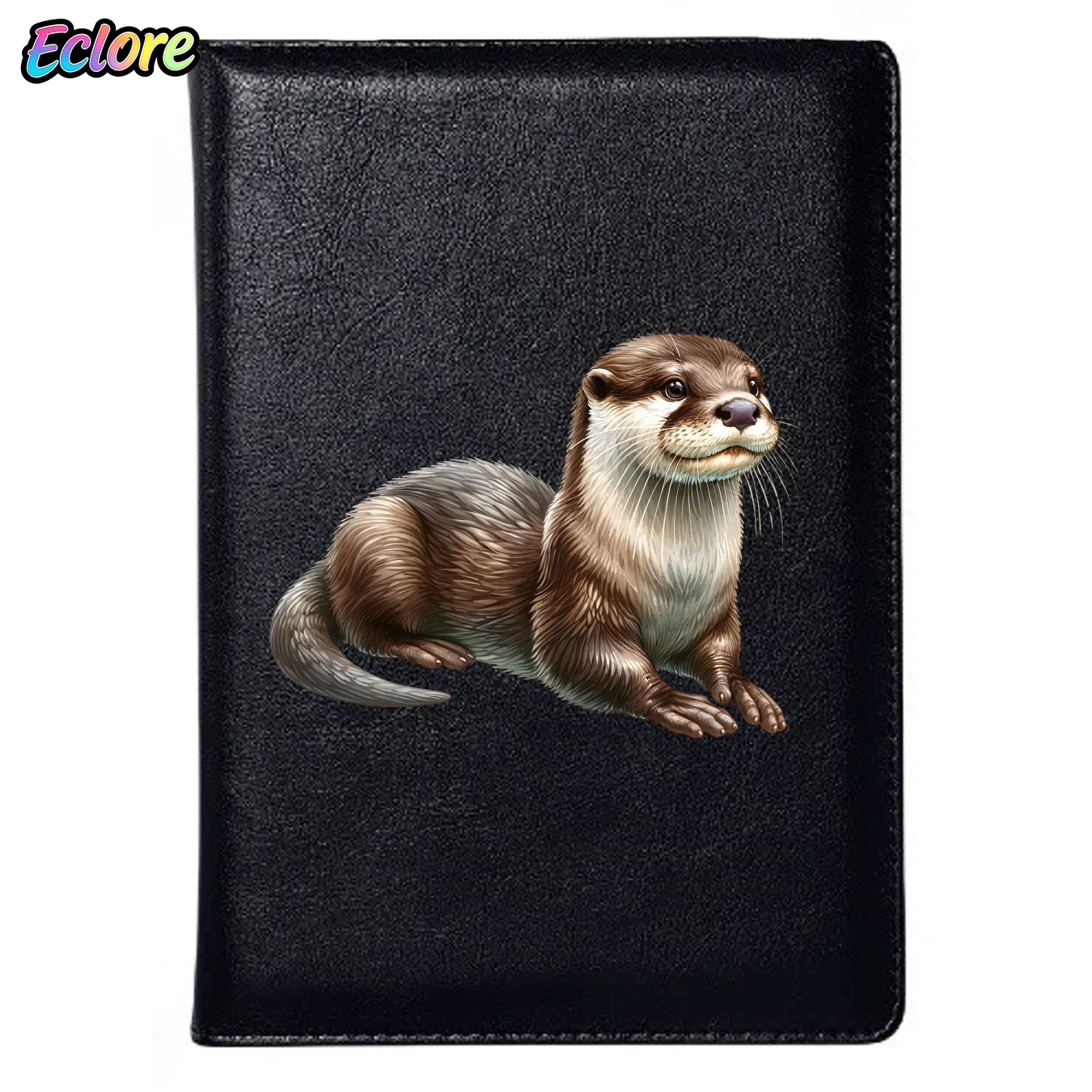 Cuaderno de piel sintética con - Leather Work Diary Covers reseña y precio