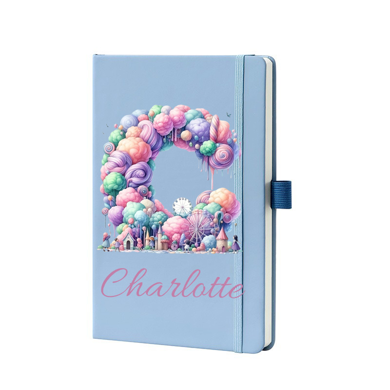 Cuaderno de cuero sintético co - Leather Work Diary Covers reseña y precio